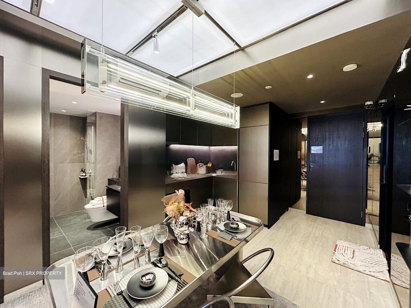 Sophia Road (D9), Condominium #474095731